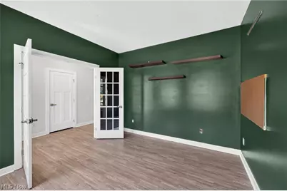 5454 Schueller Boulevard, Sheffield Lake, OH 44054 - Photo 6