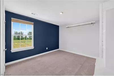 5454 Schueller Boulevard, Sheffield Lake, OH 44054 - Photo 24