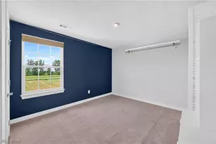 5454 Schueller Blvd, Sheffield Lake, OH 44054 - Photo 24