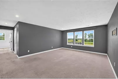 5454 Schueller Boulevard, Sheffield Lake, OH 44054 - Photo 28