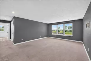 5454 Schueller Blvd, Sheffield Lake, OH 44054 - Photo 28