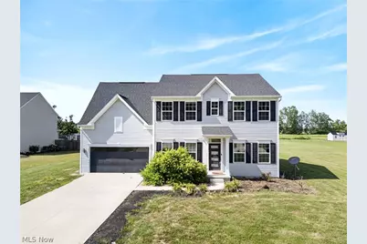 5454 Schueller Boulevard, Sheffield Lake, OH 44054 - Photo 2