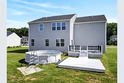 5454 Schueller Boulevard, Sheffield Lake, OH 44054 - Photo 40