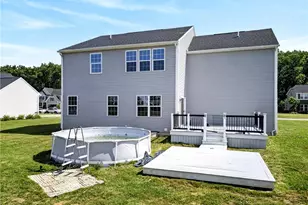 5454 Schueller Blvd, Sheffield Lake, OH 44054 - Photo 40