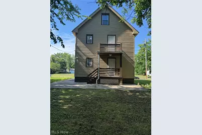 11824 Honeydale Avenue, Loveland, OH 44120 - Photo 48
