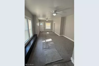 11824 Honeydale Avenue, Loveland, OH 44120 - Photo 28