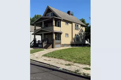 11824 Honeydale Avenue, Loveland, OH 44120 - Photo 2