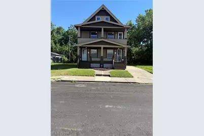 11824 Honeydale Avenue, Loveland, OH 44120 - Photo 1