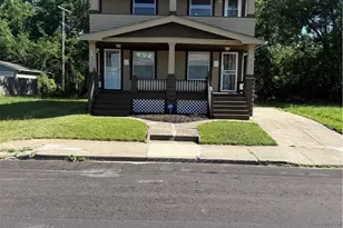 11824 Honeydale Ave, Loveland, OH 44120 - Photo 1