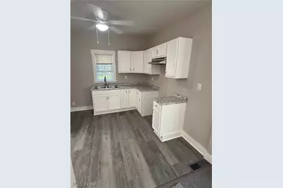 11824 Honeydale Avenue, Loveland, OH 44120 - Photo 30