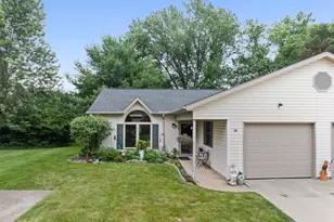 808 Ryan Rd, Medina, OH 44256 - Photo 2