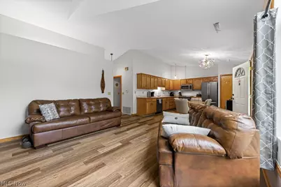 808 Ryan Road #Apt 14, Medina, OH 44256 - Photo 10