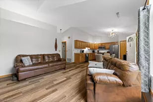 808 Ryan Rd, Medina, OH 44256 - Photo 10