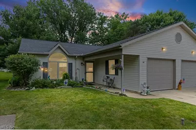 808 Ryan Road #Apt 14, Medina, OH 44256 - Photo 1