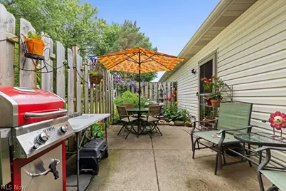 808 Ryan Road #Apt 14, Medina, OH 44256 - Photo 30