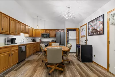 808 Ryan Road #Apt 14, Medina, OH 44256 - Photo 16