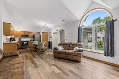 808 Ryan Road #Apt 14, Medina, OH 44256 - Photo 8