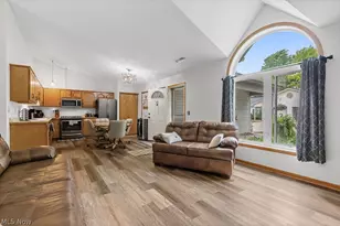 808 Ryan Rd, Medina, OH 44256 - Photo 8