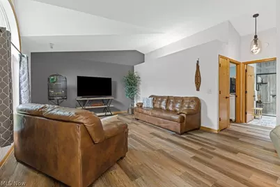808 Ryan Road #Apt 14, Medina, OH 44256 - Photo 6