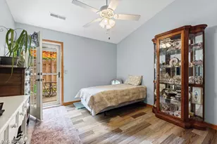 808 Ryan Rd, Medina, OH 44256 - Photo 24