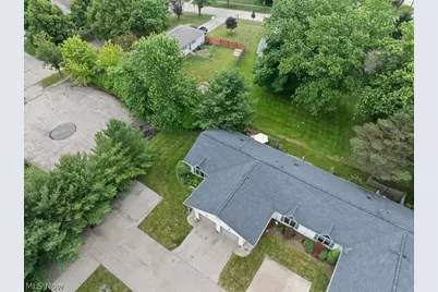 808 Ryan Road #Apt 14, Medina, OH 44256 - Photo 38