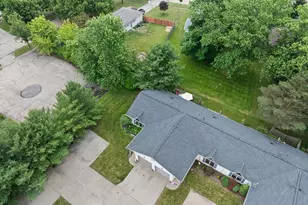 808 Ryan Rd, Medina, OH 44256 - Photo 38