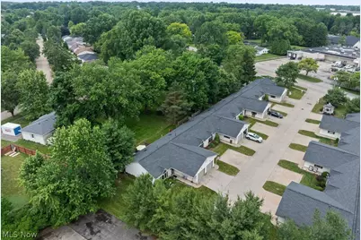 808 Ryan Road #Apt 14, Medina, OH 44256 - Photo 36