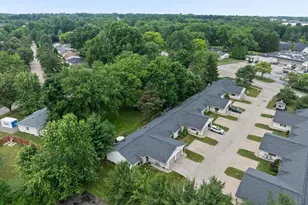 808 Ryan Rd, Medina, OH 44256 - Photo 36