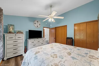 808 Ryan Road #Apt 14, Medina, OH 44256 - Photo 22