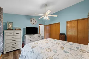 808 Ryan Rd, Medina, OH 44256 - Photo 22