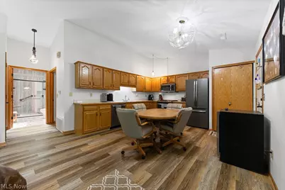808 Ryan Road #Apt 14, Medina, OH 44256 - Photo 12