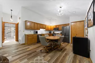 808 Ryan Rd, Medina, OH 44256 - Photo 12