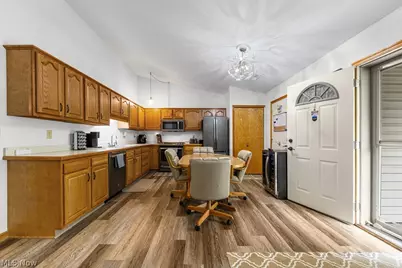 808 Ryan Road #Apt 14, Medina, OH 44256 - Photo 4