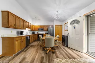 808 Ryan Rd, Medina, OH 44256 - Photo 4