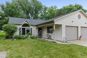808 Ryan Rd, Medina, OH 44256 - Photo 34