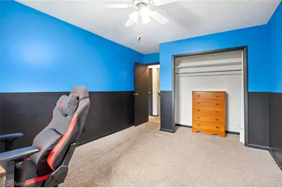 51890 Betts Road, Wellington, OH 44090 - Photo 20