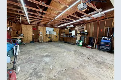51890 Betts Road, Wellington, OH 44090 - Photo 26