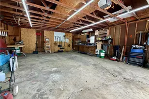 51890 Betts Rd, Wellington, OH 44090 - Photo 26