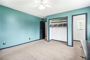 51890 Betts Rd, Wellington, OH 44090 - Photo 18