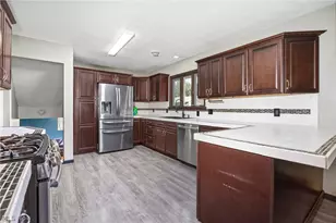 51890 Betts Rd, Wellington, OH 44090 - Photo 8