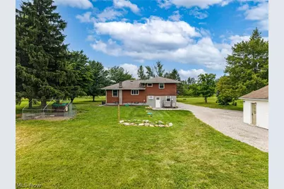 51890 Betts Road, Wellington, OH 44090 - Photo 6