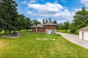 51890 Betts Rd, Wellington, OH 44090 - Photo 6