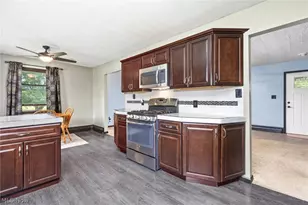 51890 Betts Rd, Wellington, OH 44090 - Photo 10