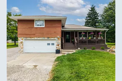 51890 Betts Road, Wellington, OH 44090 - Photo 28