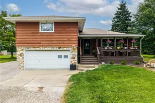 51890 Betts Rd, Wellington, OH 44090 - Photo 28