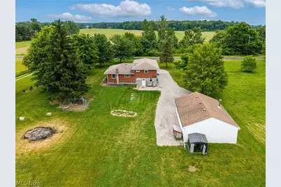 51890 Betts Road, Wellington, OH 44090 - Photo 4