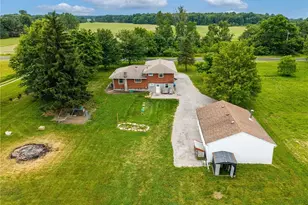 51890 Betts Rd, Wellington, OH 44090 - Photo 4