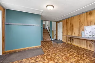 51890 Betts Rd, Wellington, OH 44090 - Photo 22