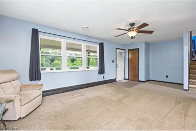 51890 Betts Road, Wellington, OH 44090 - Photo 12