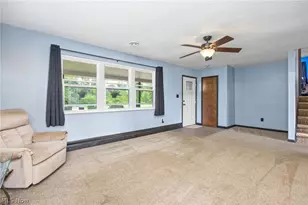51890 Betts Rd, Wellington, OH 44090 - Photo 12